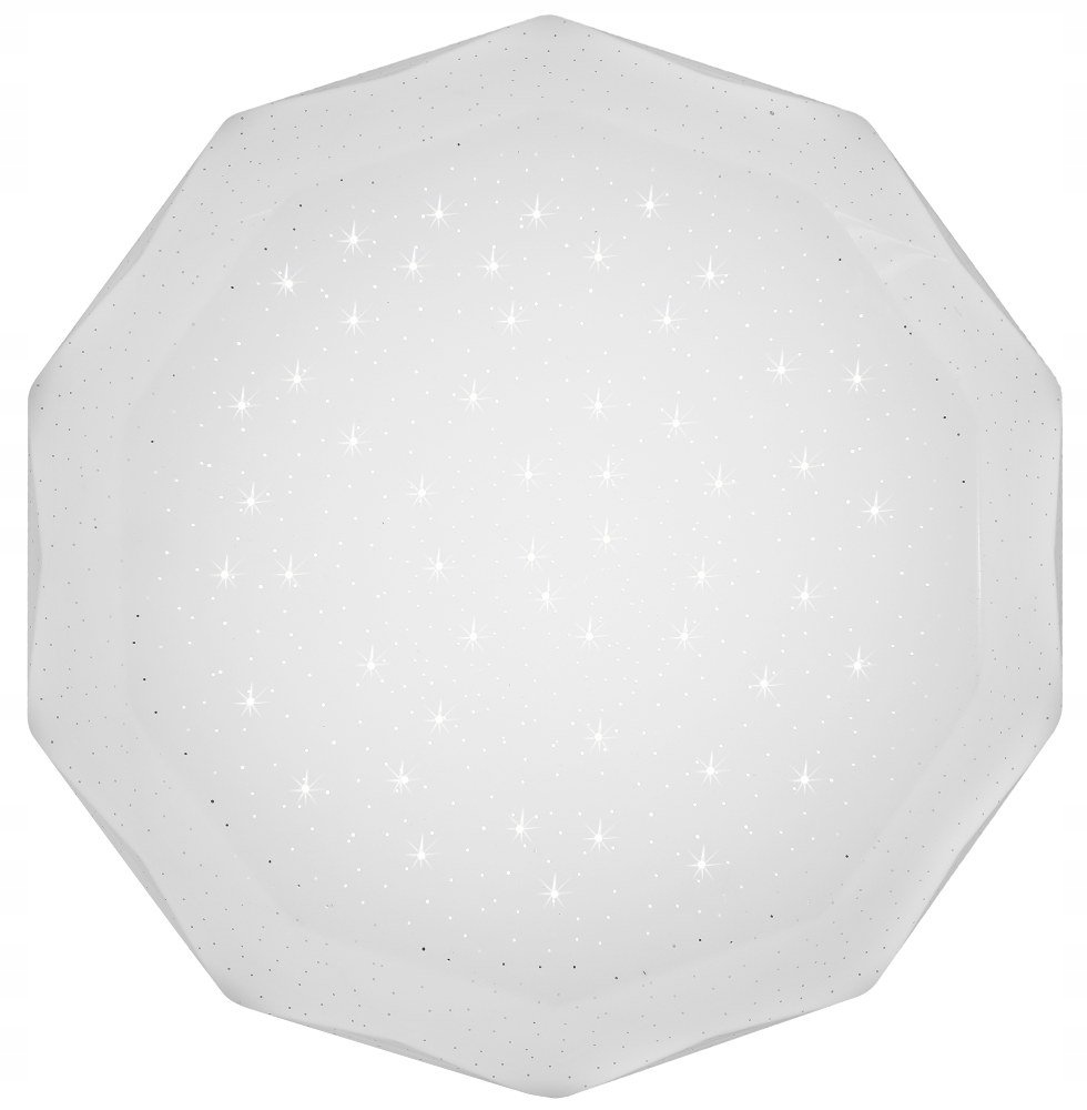 Plafon LED 10W SKY EFECT 1 34 13-64547 Candellux