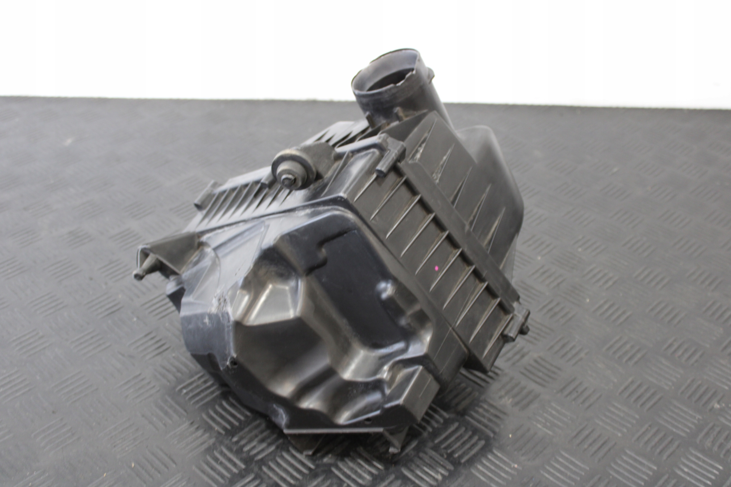 Gehäuse filter luft AG91-9600-AB FORD S-MAX MK1 LIFT