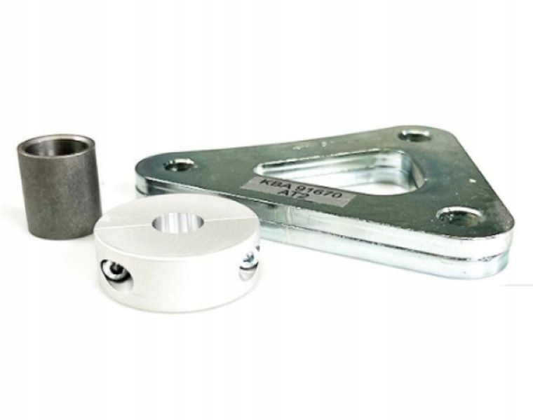 Snížená Sada Zadního Odpružení Suzuki Gsx-r 600 2011-2017