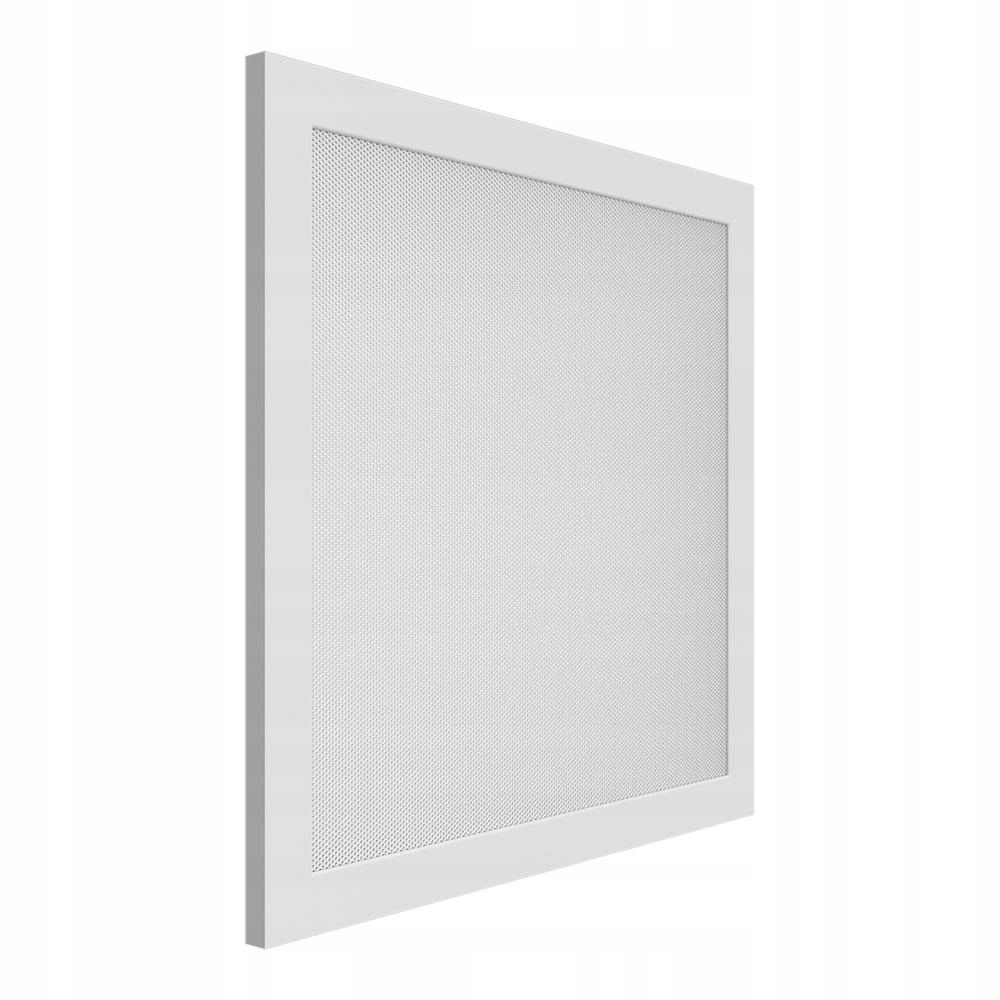 Led panel Svítidlo Stropní Svítidlo Kaseton 35W 3675lm 4000K 60x60cm Integrovaná
