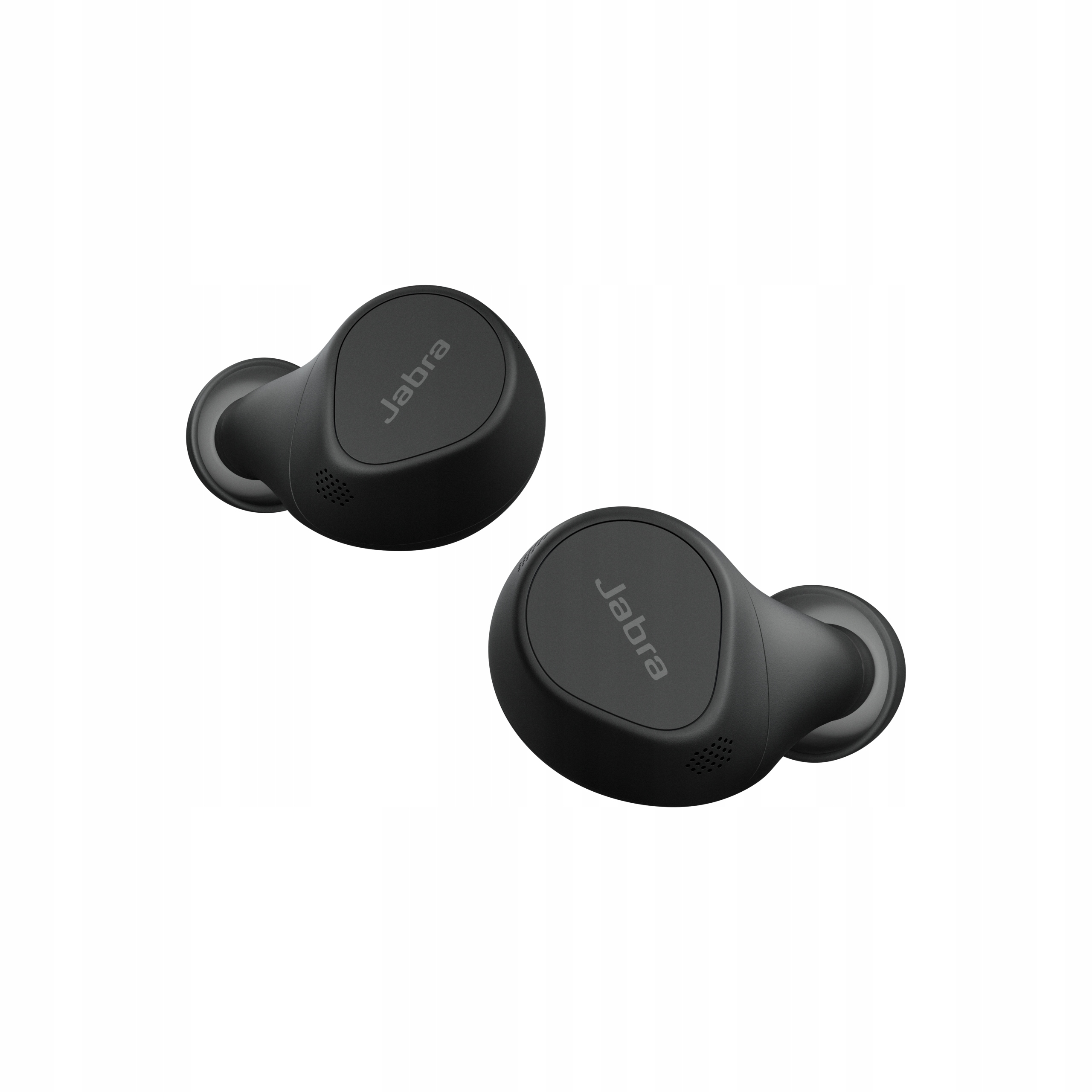 Bezdrôtové Slúchadlá do uší Jabra Evolve2 Buds
