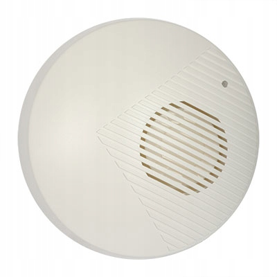 

SPW-100 Wewnętrzny sygnalizator akustyczny Satel