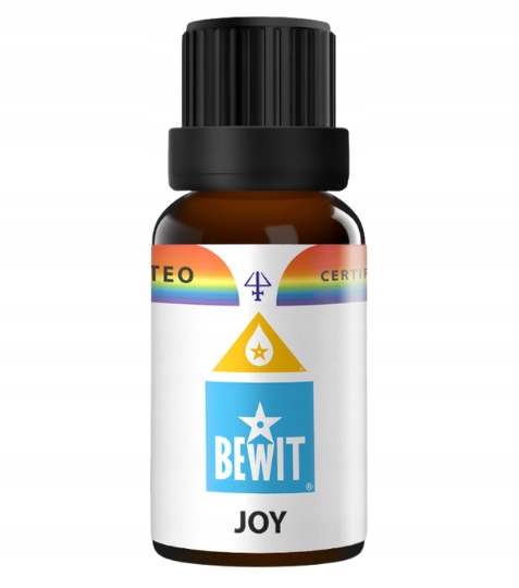 Bewit Joy 15 ml