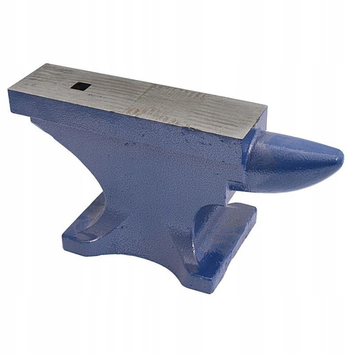 Наковальни наковальня чугунная мастерская 30кг кузнечное дело