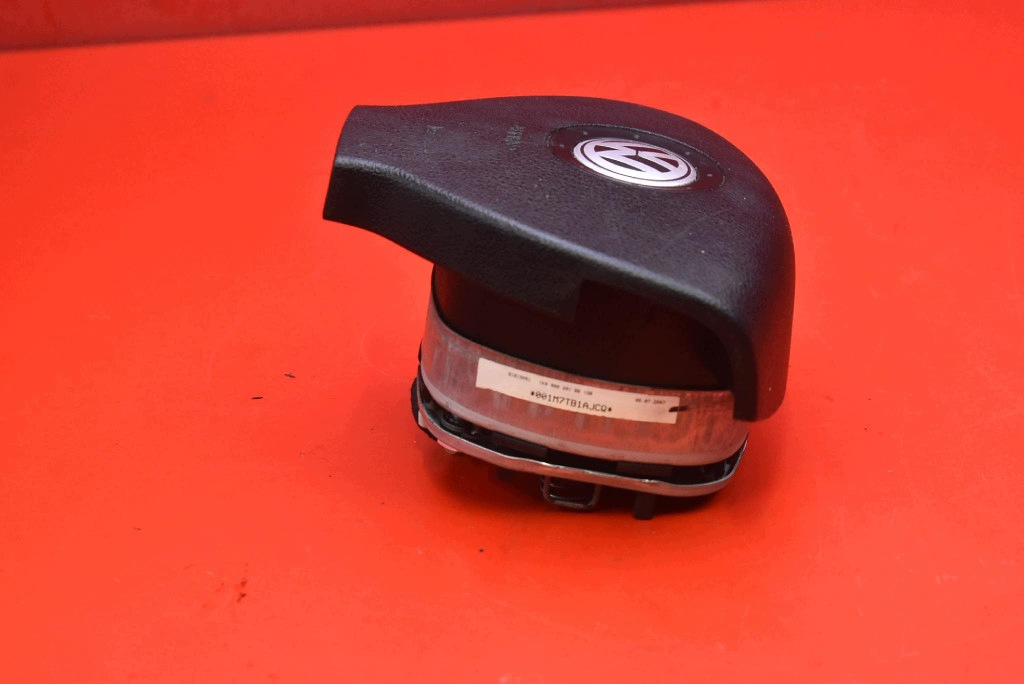 airbag driver´s 1K0880201BB VW JETTA 5 V 05-11