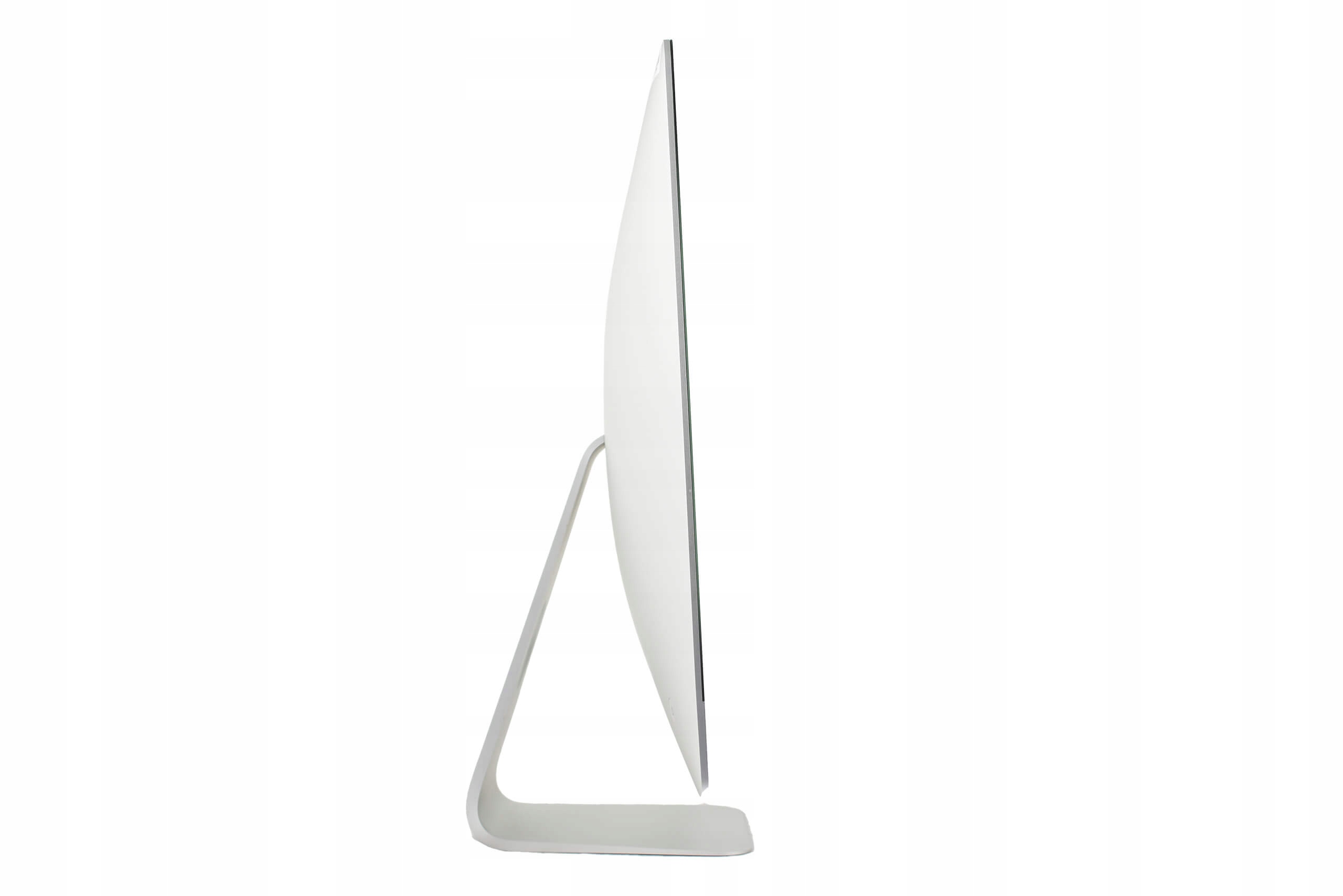 All In One Apple iMac 27 A1419 EMC 2834 5K i7-6700K 32GB RAM 1 TB SSD macOS Generacja procesora 6