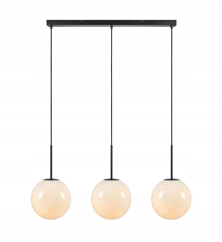 Závesná lampa Dione 108269 Markslojd