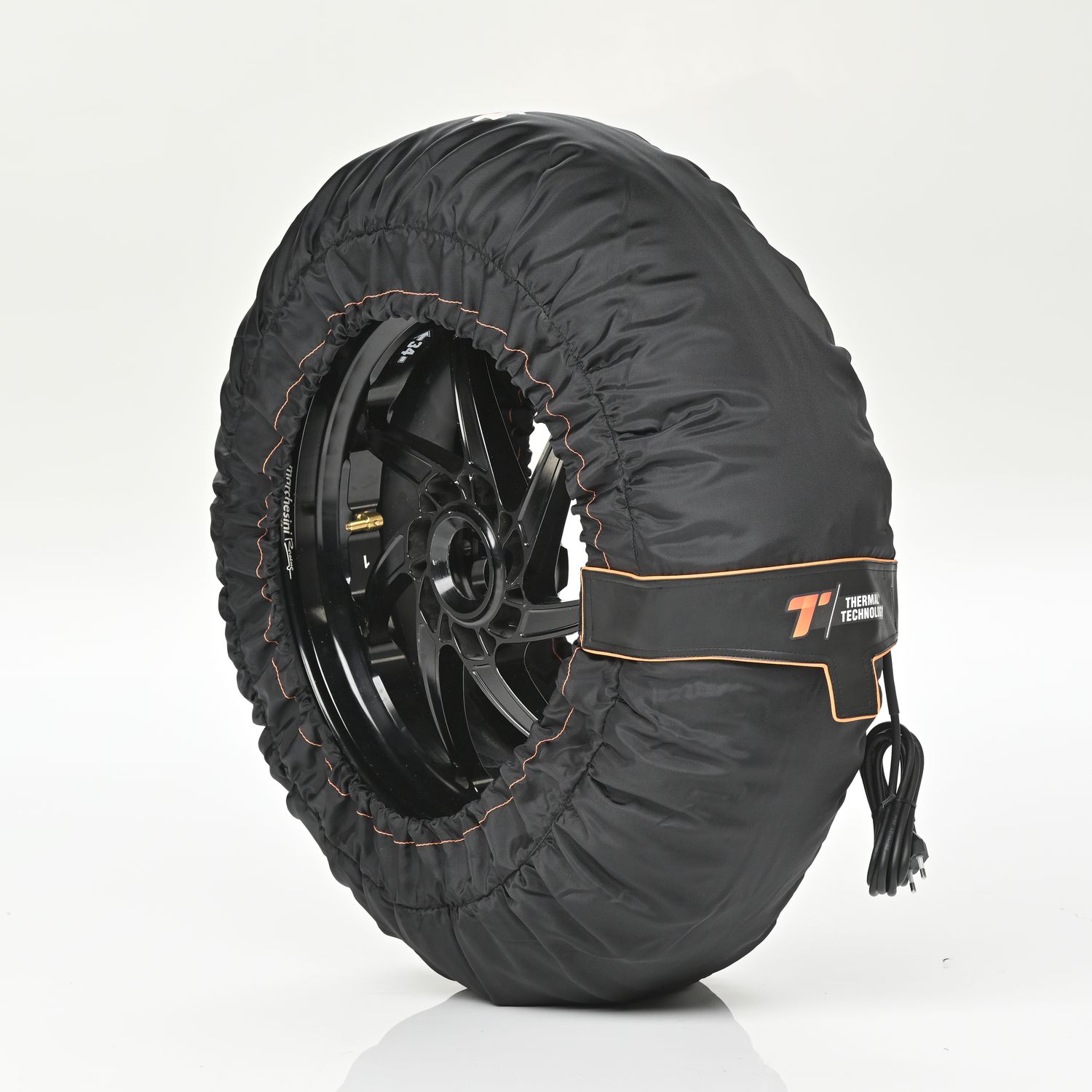 Koce Grzewcze Performance Thermal Technology NaTor Producent inny