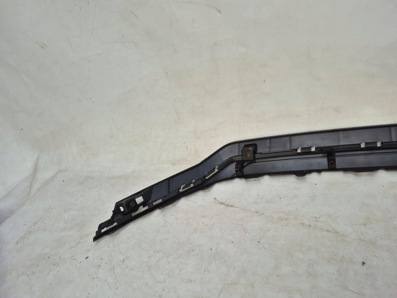 KIA EV4 25- moulding of a bumper front front 86599-SZ000
