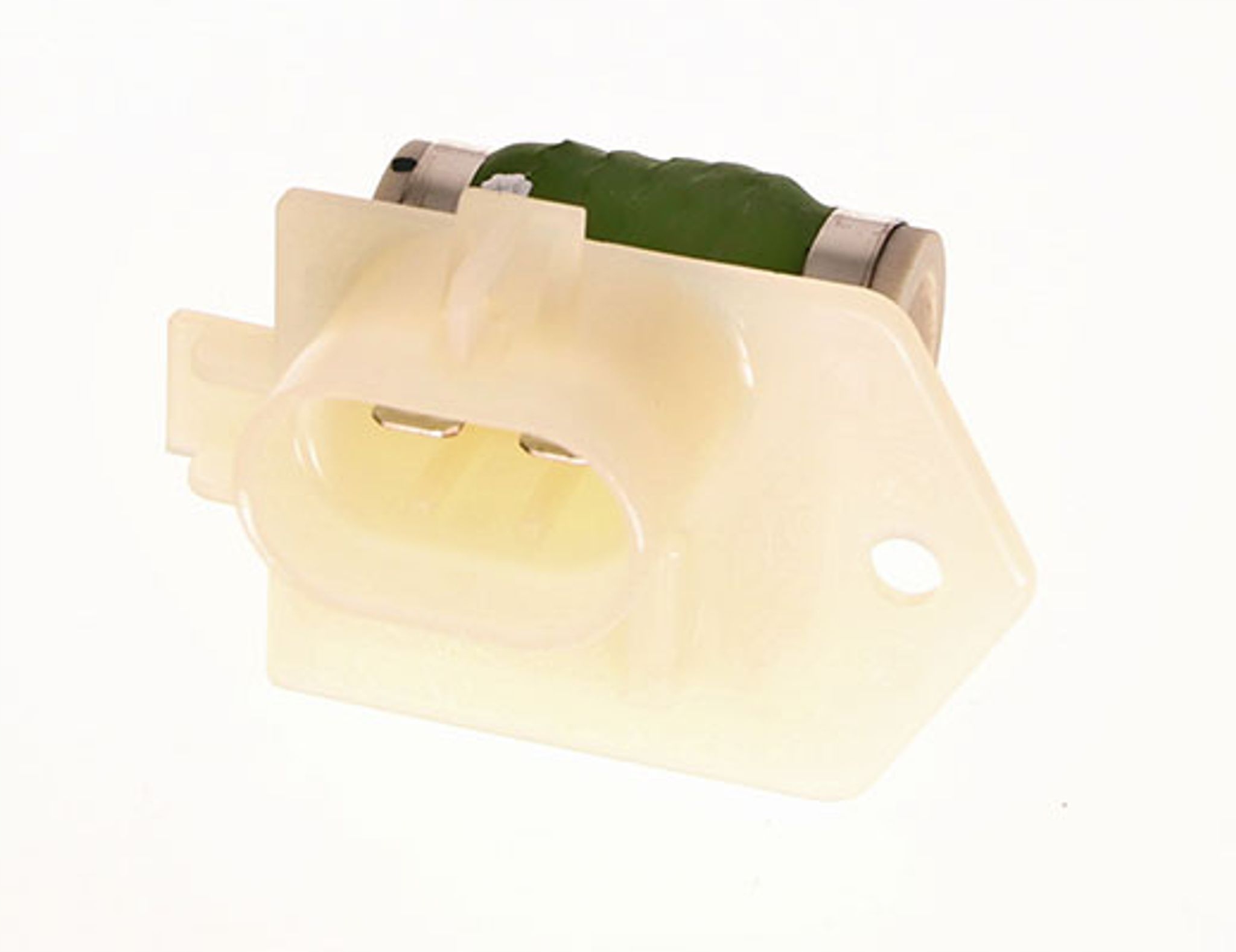 Rezistor Ventilátoru Alfa Mito (08-)/ F Oe Fiat 51805134 51805134