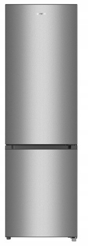 GORENJE Chłodziarko-zamrażarka RK58EPS4