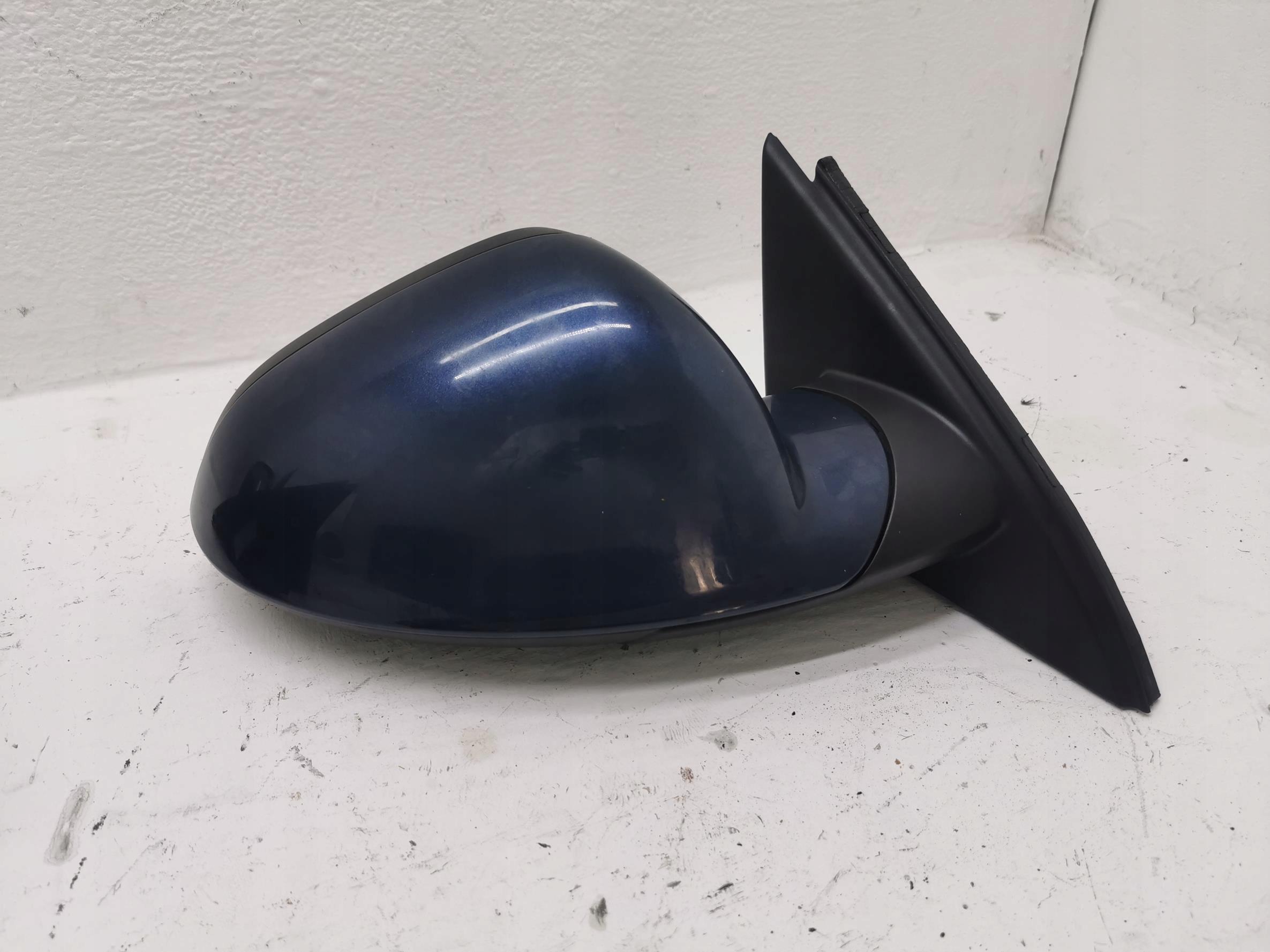 mirror right OPEL INSIGNIA A Z22A 7 PIN 13320849