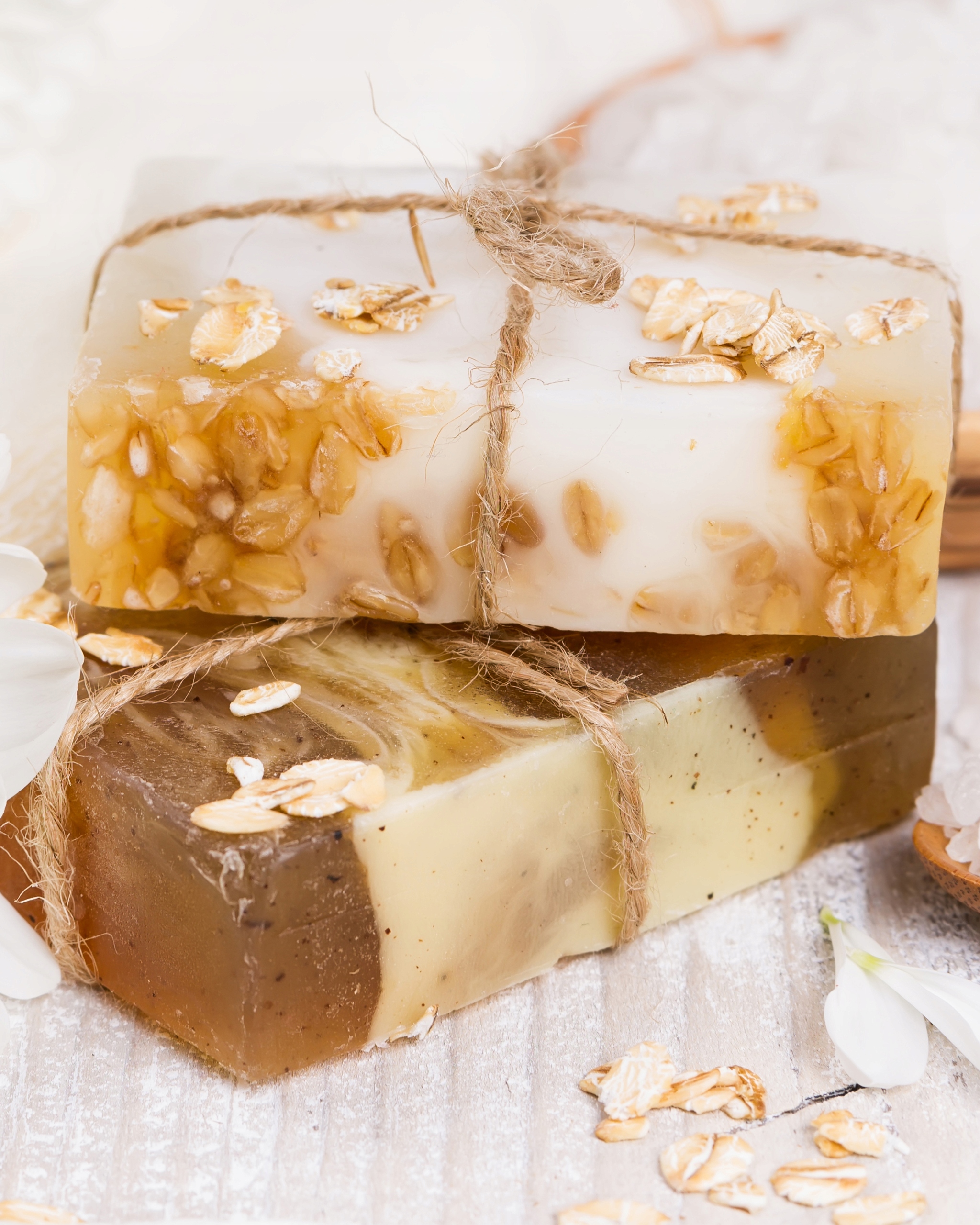 Baza mydlana glicerynowa ciastolina Play Dough 4x150g Problem skóry nie dotyczy