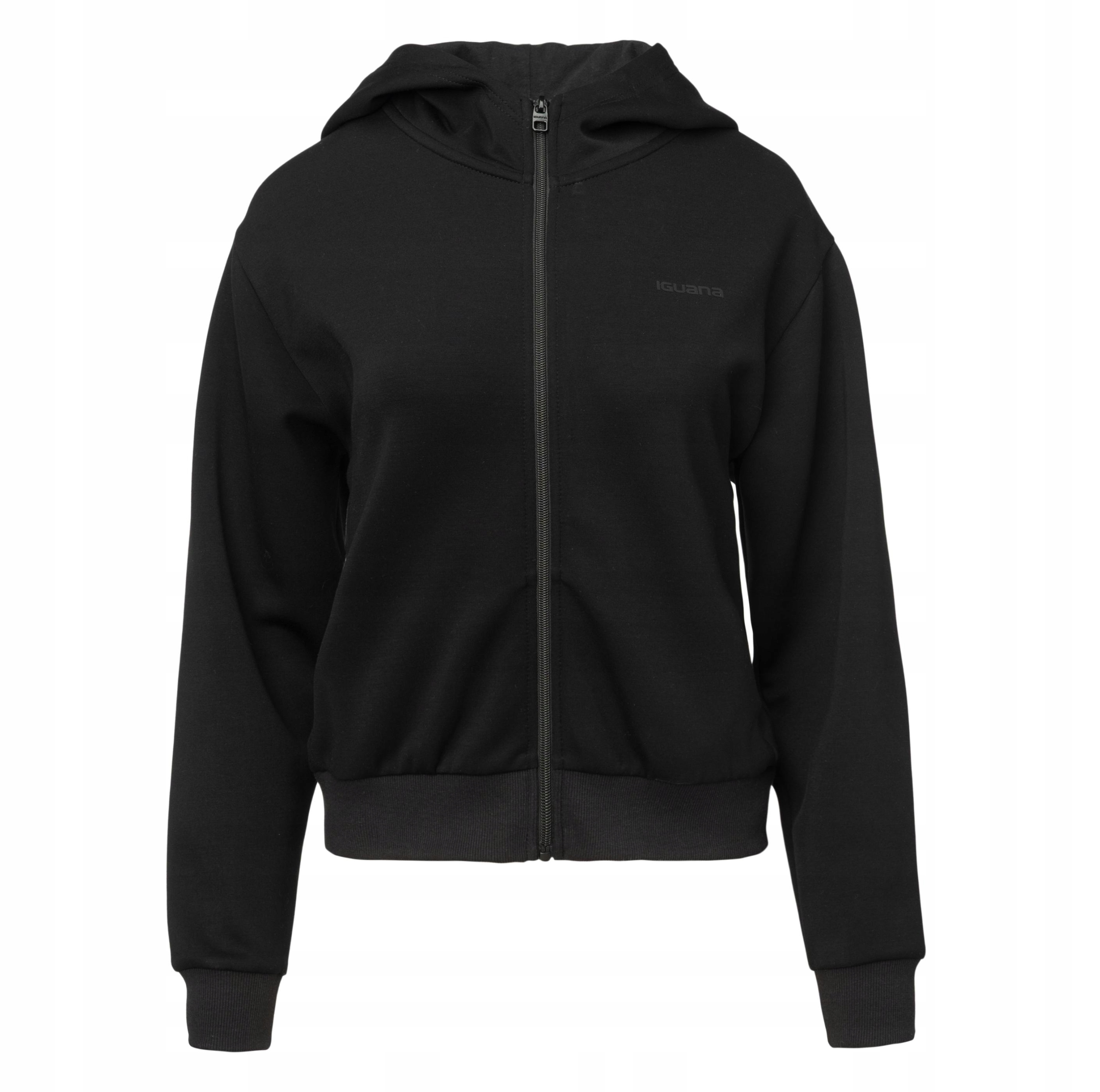 Dámská Mikina Igno Ws