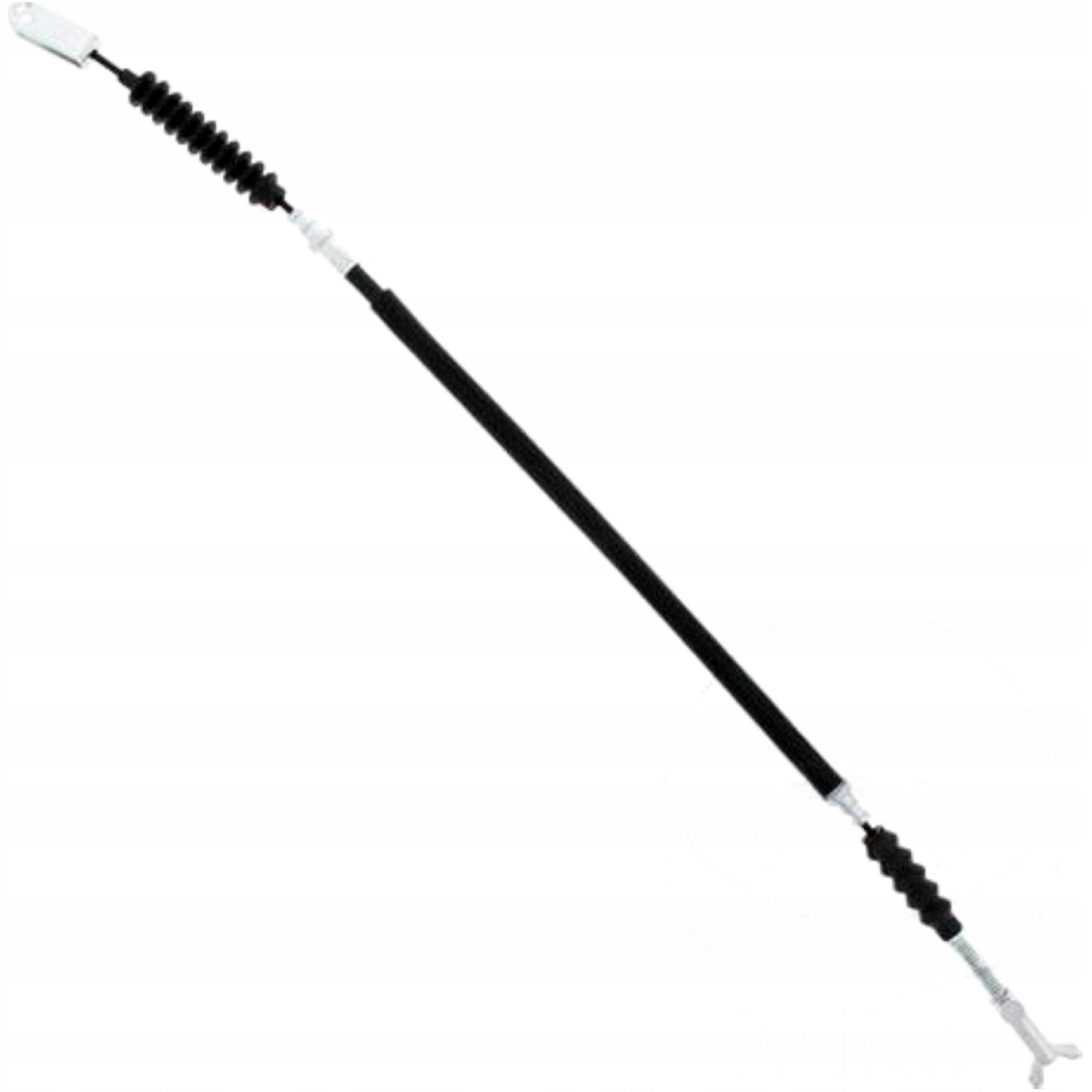 Трос заднього гальма All Balls 7310522