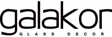 Lustro Okrągłe Ścienne Loft Rama 80cm Czarne Wykonanie gotowe