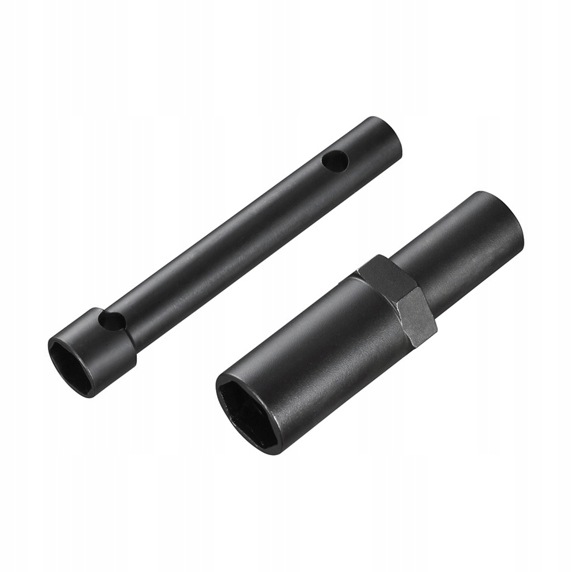 Shimano Sada Nástrojů Pro Nastavení Kuželů TL-PD400