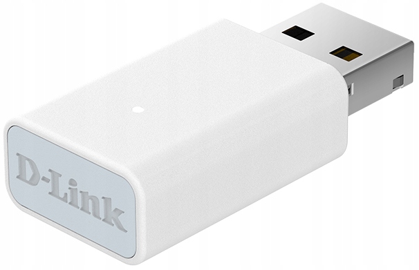 D-link AX9U AX900 WiFi6 Usb Bluetooth 5.3 karta sieciowa dwupasmowa Mumimo