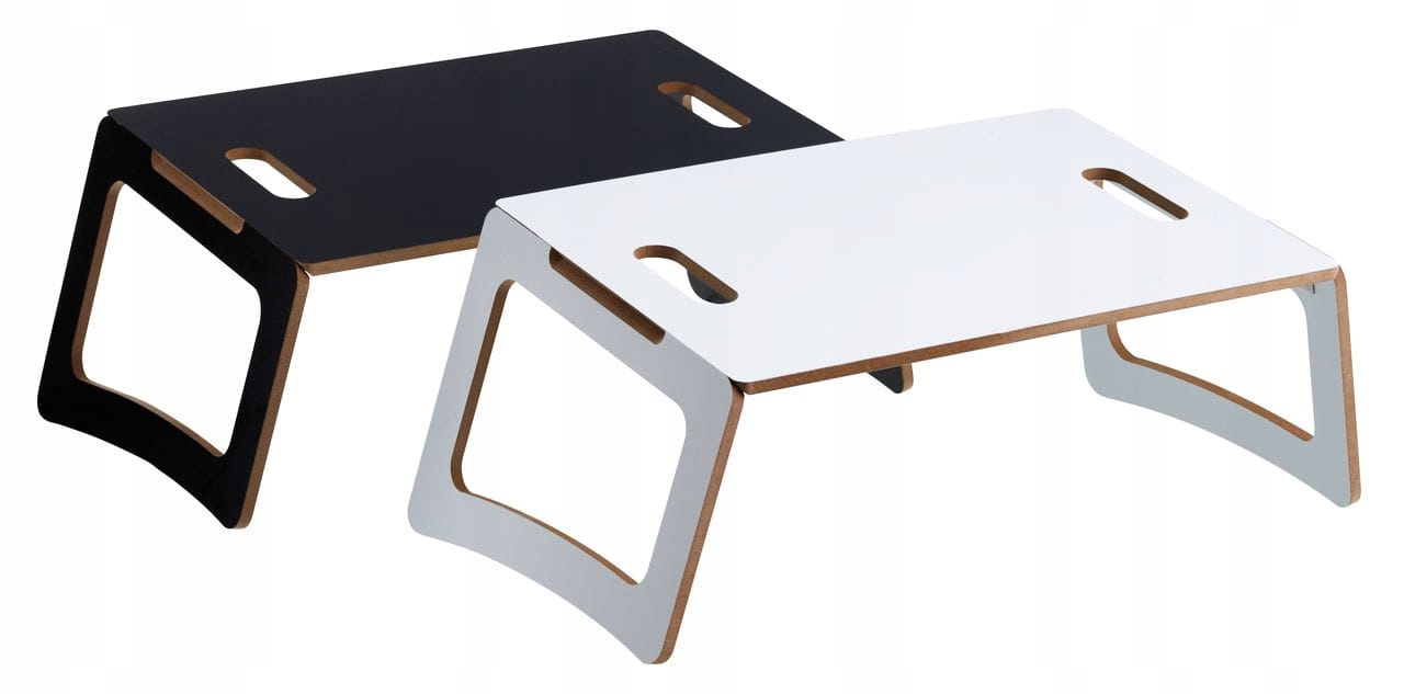 Podstawa pod laptopa do łóżka podkładka