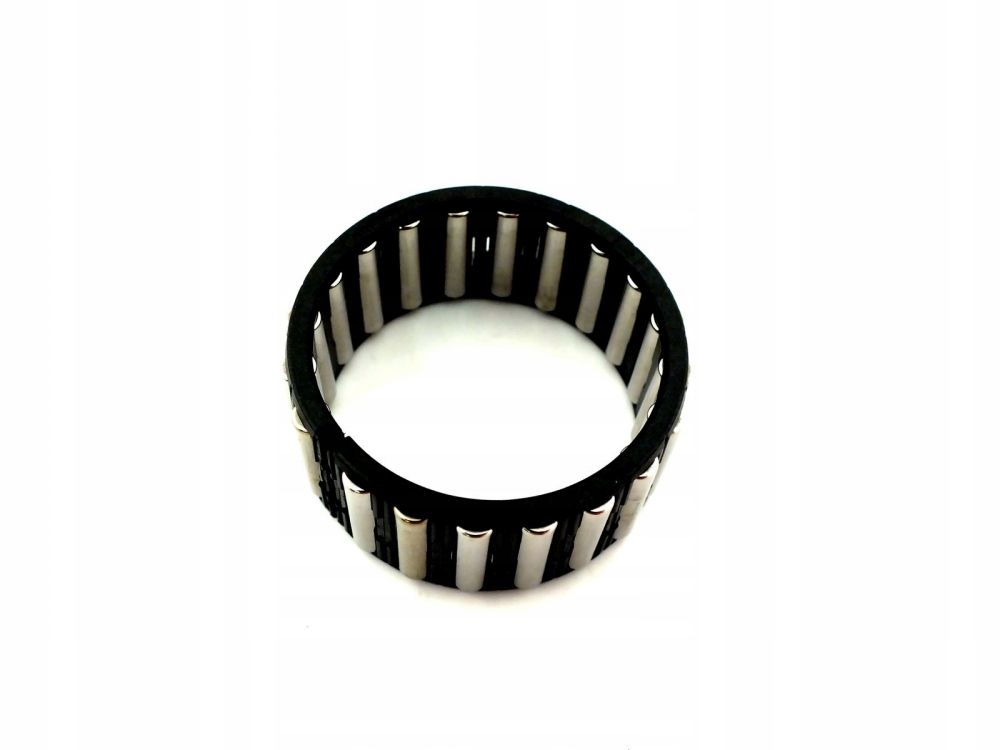 BMW Lozysko Igielkowe 29 36mm Walka Wyrownawc Producent czesci BMW OE