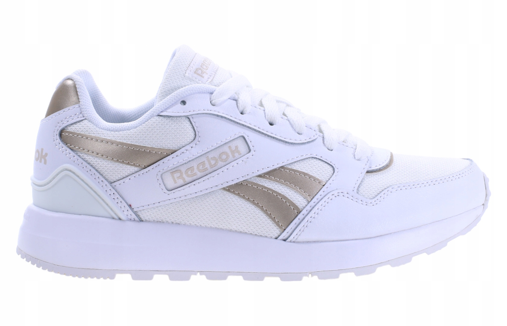Dámské boty Reebok GL1000 100074219