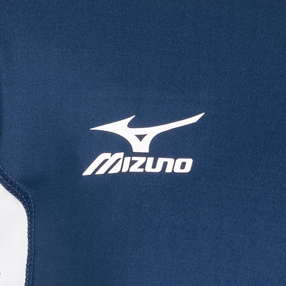 Męska koszulka Mizuno Pro Team Atlantic, rozmiar L Marka Mizuno