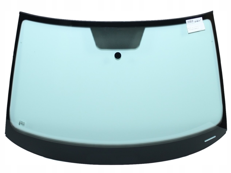 2000010202652 - НОВЕ ЛОБОВЕ СКЛО SKODA FABIA III 2014-