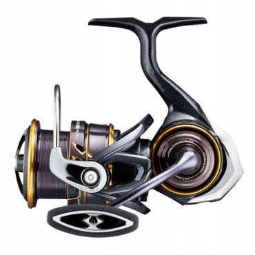 Kołowrotek Daiwa 22 Caldia Lt (mq) 1000D