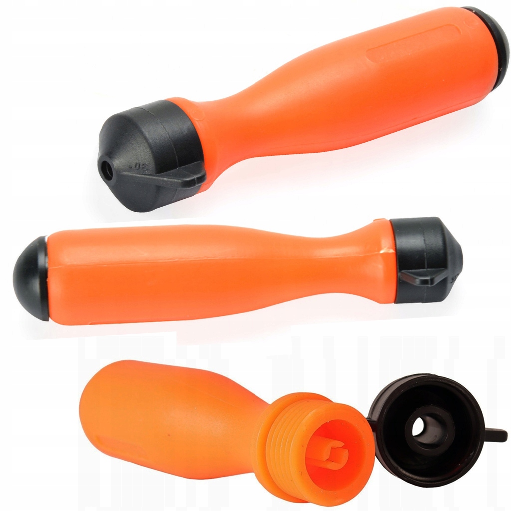 UCHWYT PILNIKA DO OSTRZENIA ŁAŃCUCHA DOCISK