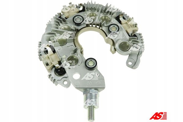 AS-PL PROSTOWNIK ALTERNATORA BRAND NEW A