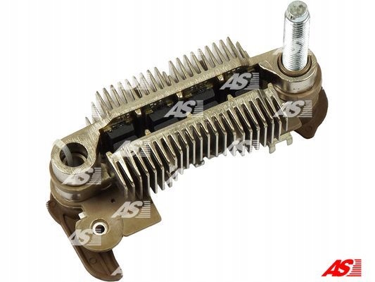 Prostownik alternator ARC5165