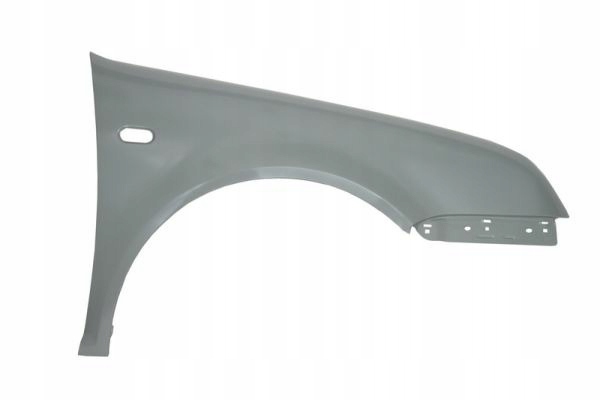 Blatník Pravý Vw Bora 1998-2005 Každá Barva