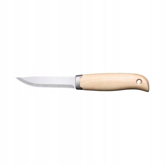 Nůž Norden 1072090 Fiskars