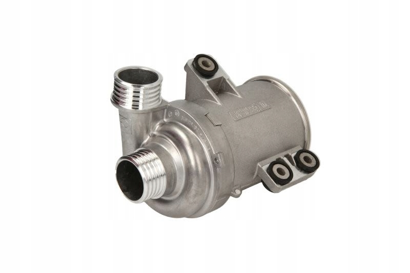 Насос водна PIERBURG 7.03665.66.0