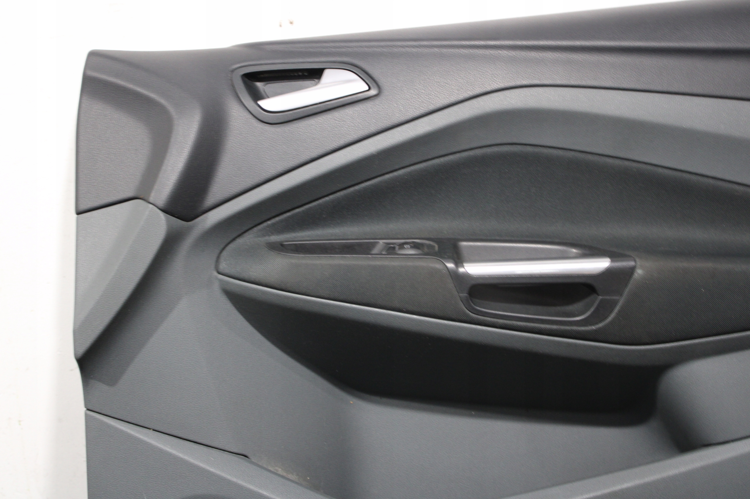 upholstery side door right front FORD GRAND C-MAX MK2