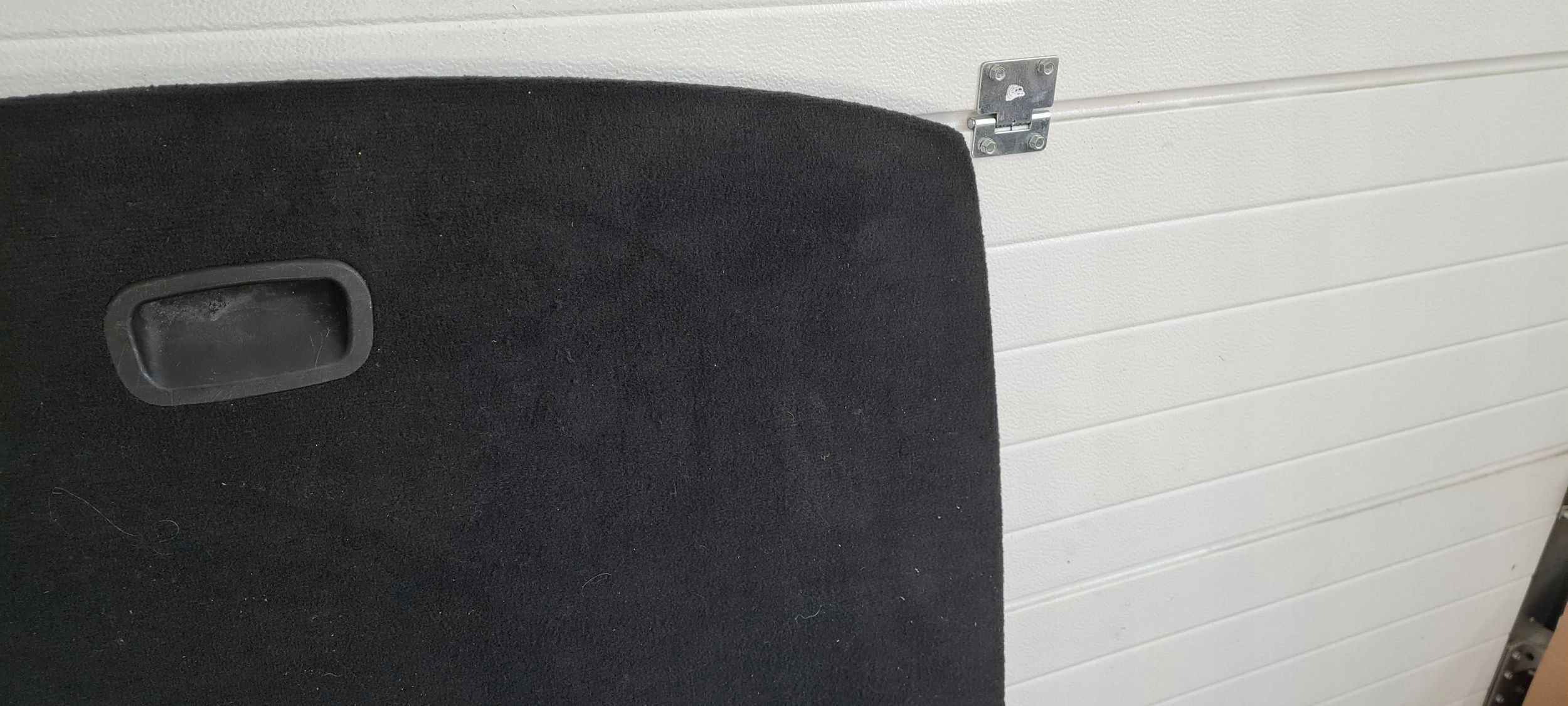 Jeep Grand Cherokee WL 2022 mats floor boot mat P6ML84TX7AD