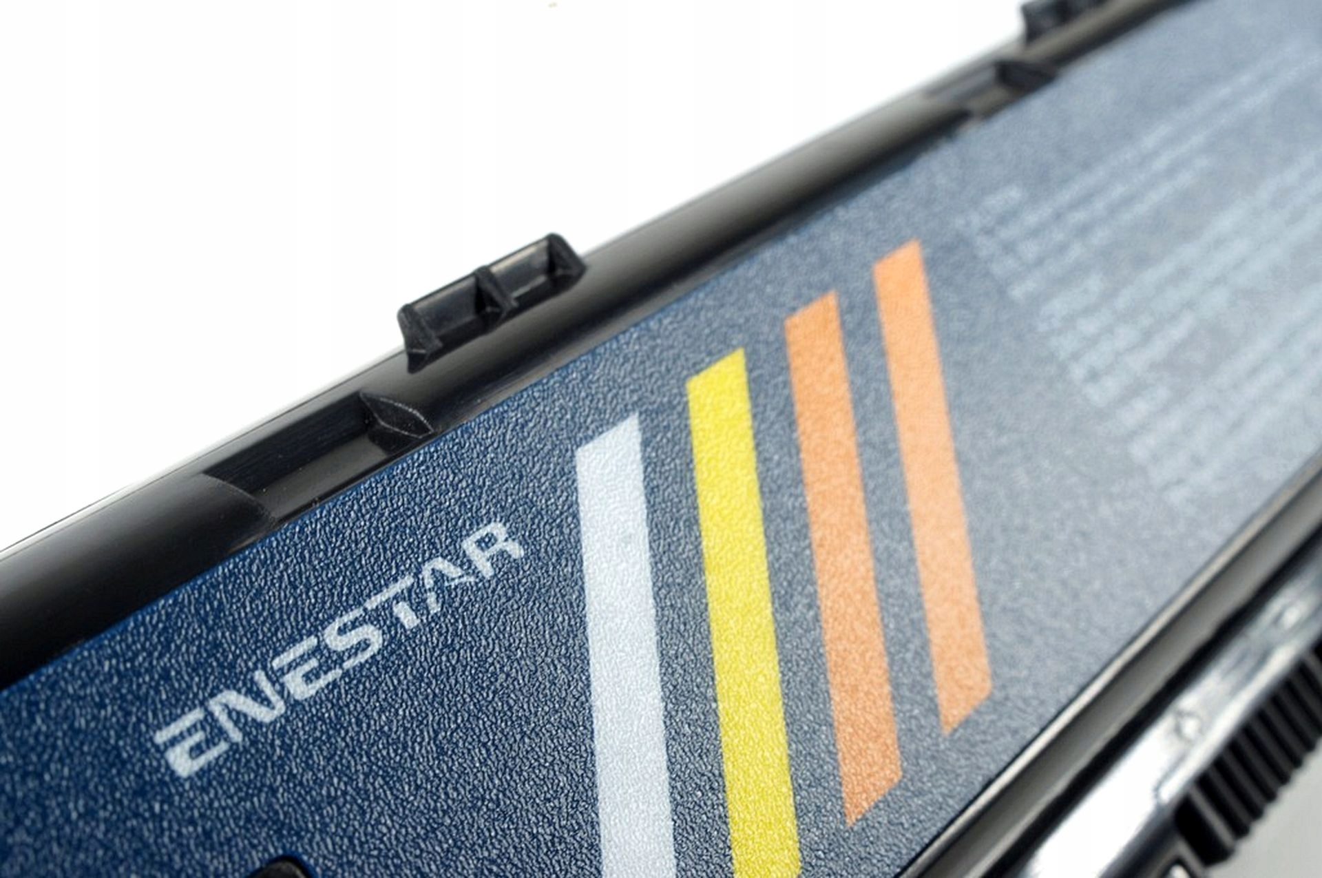 

Bateria do Acer Aspire V3-571G-73614G50MAKK