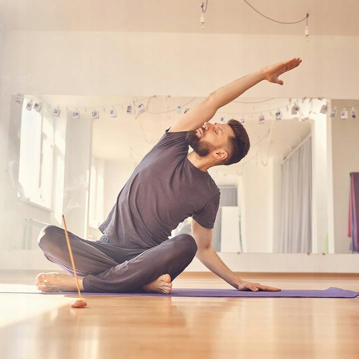 KADZIDEŁKA KADZIDŁA ZAPACHOWE DUŻY MIX 10 ZAPACHÓW 200 SZT Nazwa zapachu producenta MIX ZAPACHÓW