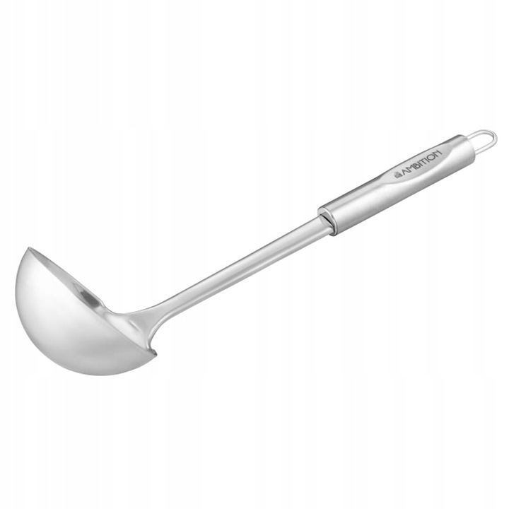 

Am-ivy Nalewka Do Zupy Mała