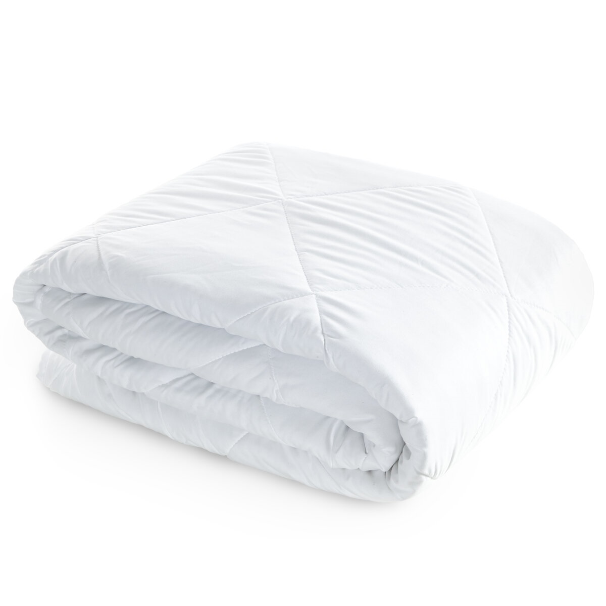 Přikrývka 160x200 Basic letní, antialergická, lehká