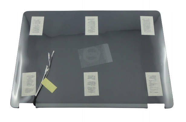 Klapka Matrice Kamerka Dell E7470 č. FVX0Y J8NNP