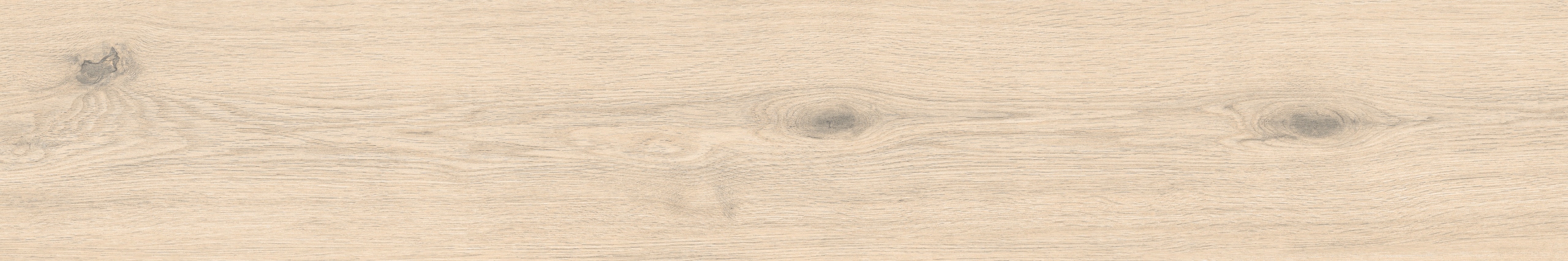 PŁYTKI DREWNOPODOBNE GRES PANELE NA PODŁOGĘ LEMA MARFIL 20X120 CARVING