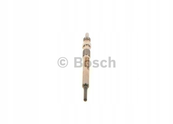 SWIECA ZAROWA OPEL 2 8 CDTI BOSCH Part manufacturer Bosch