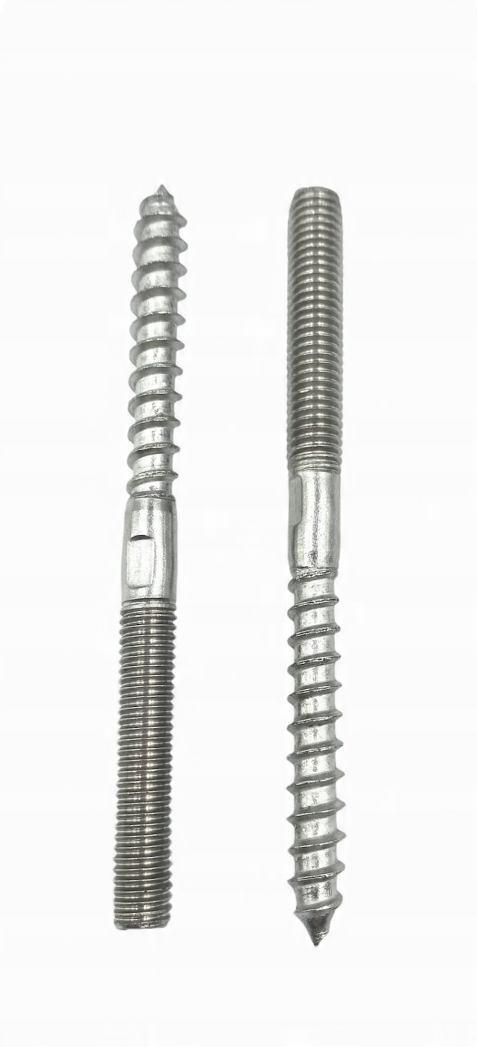 

Dwugwint M 8x120 nierdzewny A2 Din 9210
