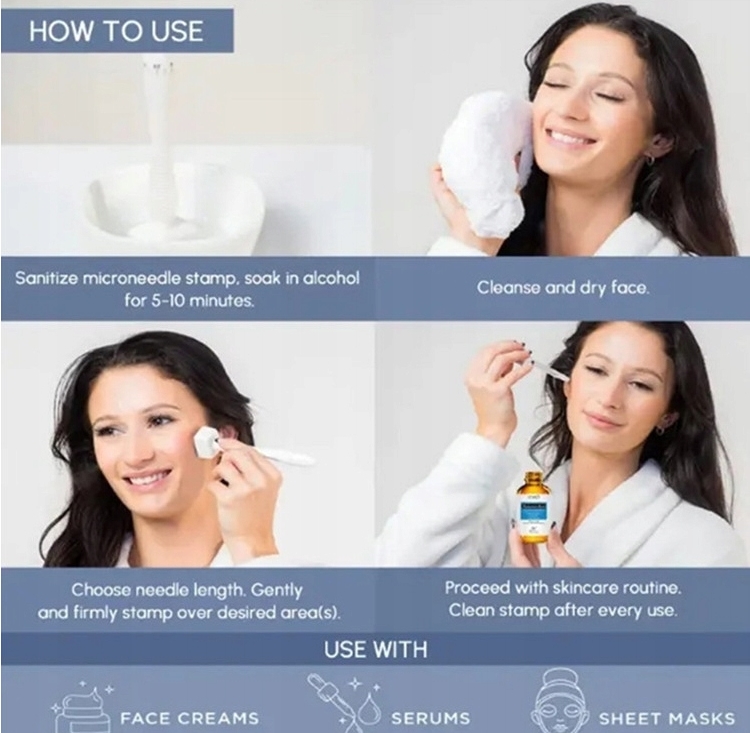 LASER DO USUWANIA PIEPRZYKÓW BRODAWEK ZNAMION DŁUGOPIS PLAZMA PEN PREZENT Model mole