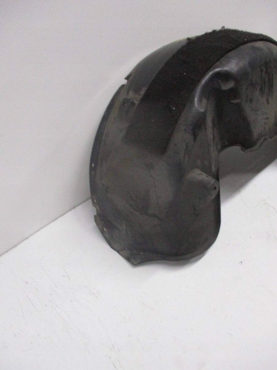 mudguard MERCEDES ML166 ML166 A1668841322 A1668841422 right left
