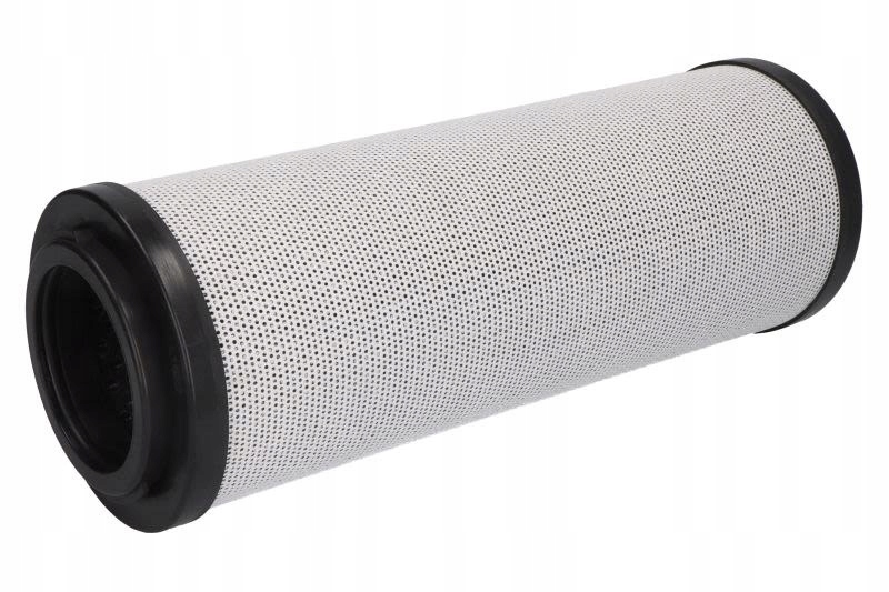 Hydraulický filter Sf HY13581