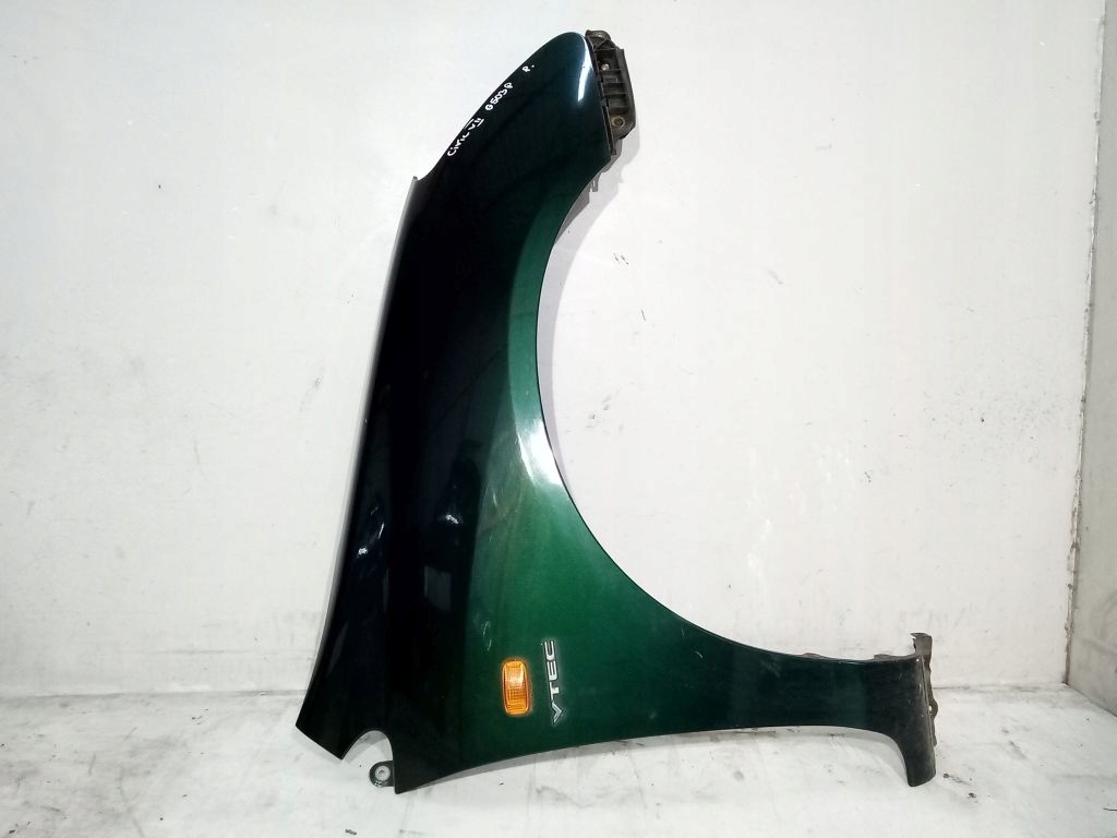 Honda Civic VII HB parafango Destra G503P