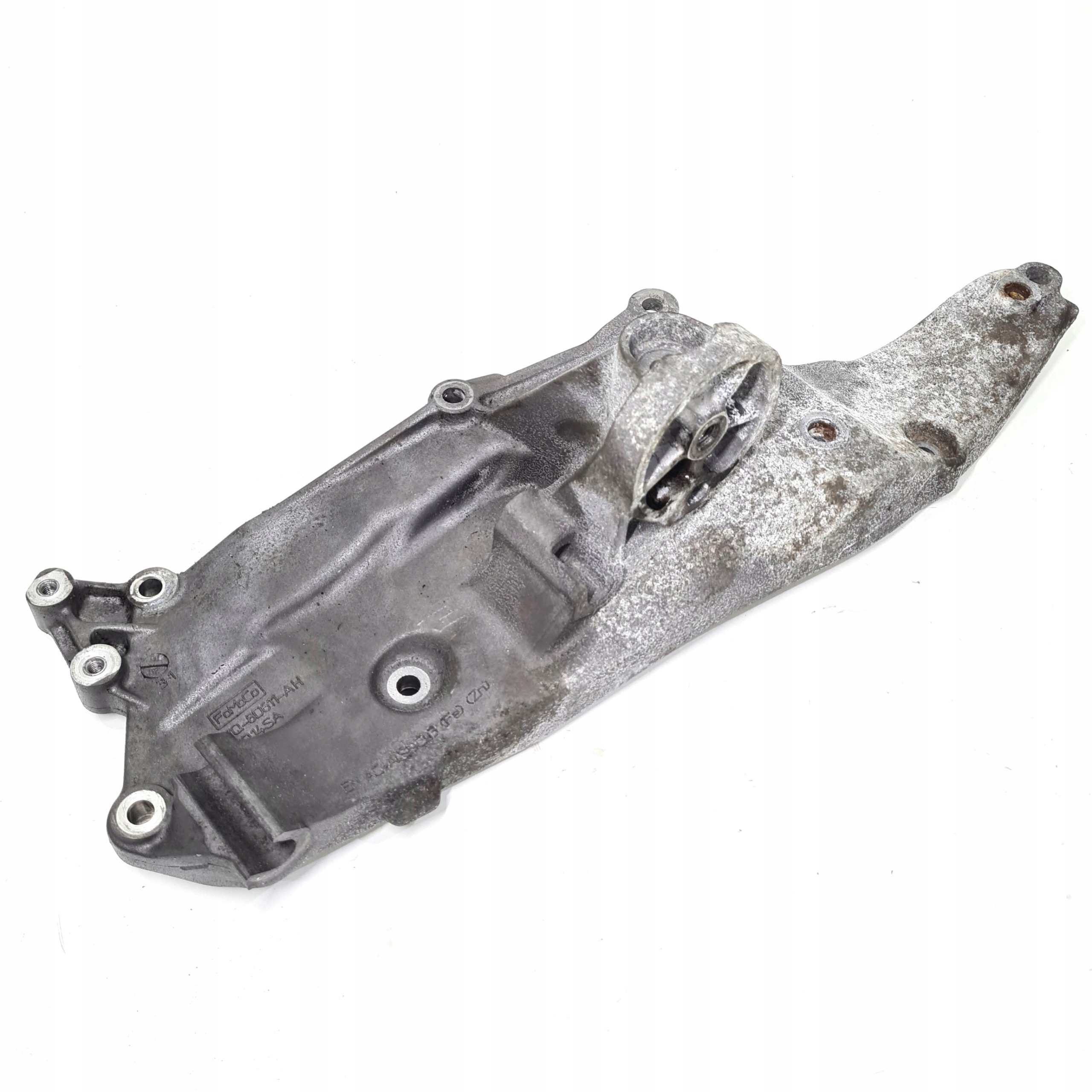 holder holder alternator 2.0 TDCI FORD DS7Q-8D611-AH