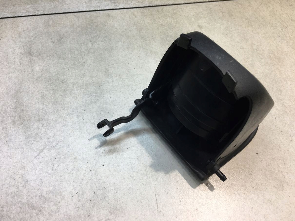 bracket for KUBEK right MERCEDES ML W163